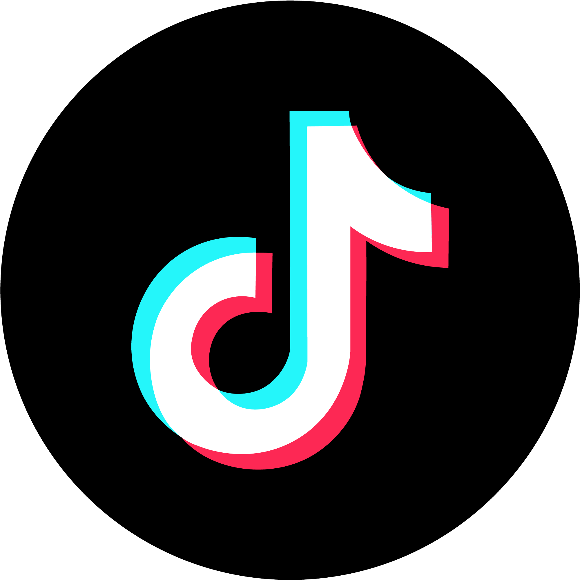 TopNotchRepz TikTok